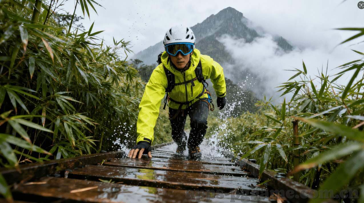 世界杯预测比分阿根挺-世界杯预测，阿根廷的夺冠之路