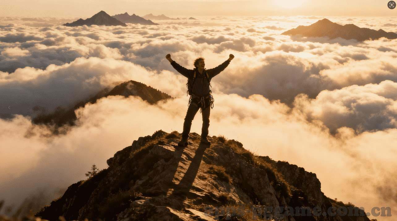 世界杯黄牌停赛几场-世界杯黄牌停赛规则解析